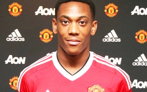 QUAN ĐIỂM Hà Quang Minh: Martial sẽ thành công, dù bị nghi ngờ