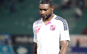 Đồng Nai chưa từ bỏ hy vọng