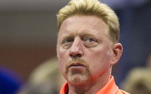 Federer bị chỉ trích 'thiếu tôn trọng đối thủ'