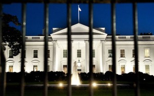 Mỹ: Nhà Trắng cảnh báo tái diễn kịch bản chính phủ phải đóng cửa