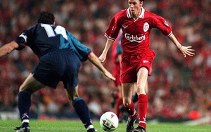 Mc Manaman: 'Liverpool và Man United đang dần đánh mất bản sắc'