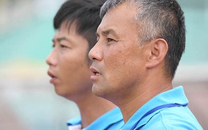 Tuyển nữ Việt Nam dự vòng loại thứ 2 Olympic Rio 2016: Chỉ một lựa chọn