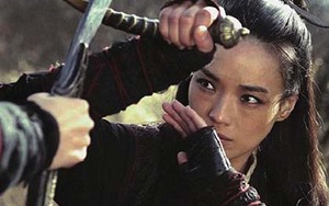 Phim ‘Nhiếp ẩn nương’ của Hầu Hiếu Hiền tranh giải Oscar 2016