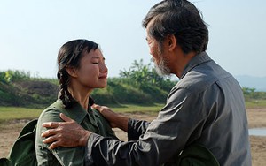 'Người trở về' đã tìm được đường ra rạp