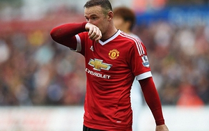 CẬP NHẬT tin tối 14/9: Man City và Man United thiệt quân. Chelsea định gây sốc với Victor Valdes