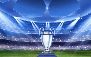 KẾT QUẢ, LỊCH THI ĐẤU và truyền hình trực tiếp vòng bảng Champions League