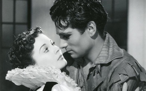 Triển lãm lớn đầu tiên về sự nghiệp của sao phim ‘Cuốn theo chiều gió’