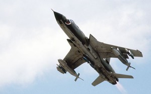 Yên Bái: Thu gom xác máy bay rơi trong chiến tranh