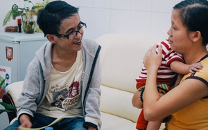 Tác giả 'Mật ngữ rừng xanh' được bồi thường