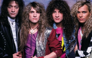 Hình ảnh cậu bé Syria 3 tuổi và nước mắt rơi trong tuyệt phẩm 'When The Children Cry'