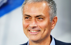 10 phát ngôn gây sốc nhất của Mourinho