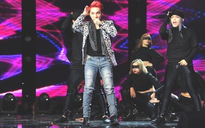 Văn hóa 'nóng' trong tuần: Sơn Tùng M-TP lấy bút làm súng; Cô gái chuyển giới thua chàng trai đồng tính...