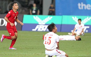 HLV Miura sẽ không lo vì Ngọc Hải?