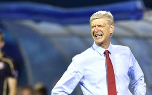 Người Anh thất bại ở châu Âu vì lạc hậu về chiến thuật