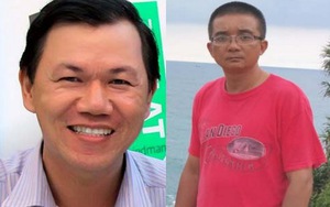 'Thượng đội hạ đạp' - cửa ải khó qua?