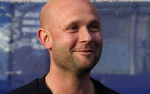 Phải phẫu thuật hai lần, Luke Shaw vẫn sớm trở lại