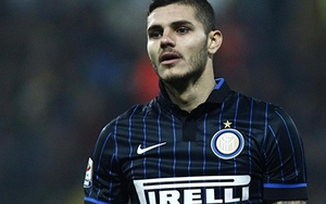 Sao Inter bị phạt vì đỗ xe sai nơi quy định