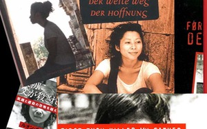 Thủ tướng Campuchia ủng hộ Angelina Jolie làm phim về chế độ Khmer Đỏ