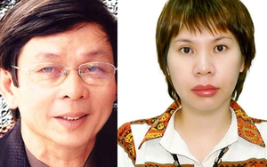 Căn bệnh 'Cưỡi ngựa xem hoa' đang tung hoành trong xã hội