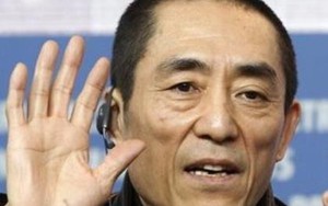 Đạo diễn Trương Nghệ Mưu thắng kiện hơn 50 tỷ đồng