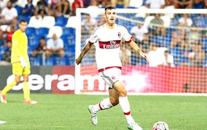 Costacurta: 'Nếu John Stones giá 50 triệu thì giá của Romagnoli là 70 triệu'