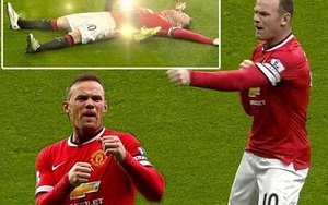 Rooney rất nhớ boxing
