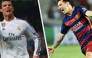 CẬP NHẬT tin tối 19/9: Kaka: 'Ronaldo và Messi là người ngoài hành tinh'. Luke Shaw trở về Manchester