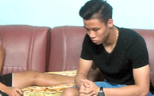 Quyết định kỷ luật Quế Ngọc Hải: Sai từ gốc