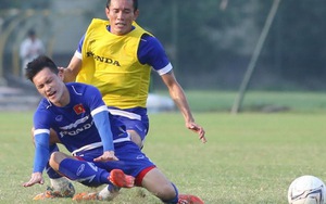 ‘Chuyên gia săn Tây’ về Cần Thơ, tuyển nữ Việt Nam phải thắng Jordan