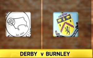 Lịch thi đấu và TRUYỀN HÌNH trực tiếp bóng đá ngày 21/9 và sáng ngày 22/9