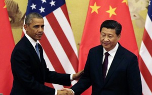 Quan hệ Trung – Mỹ khó có bước đột phá