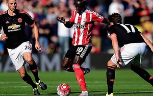 Vì sao Man United cần có Sadio Mane?