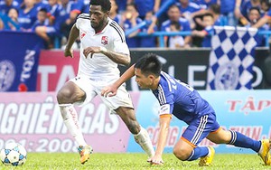 Than Quảng Ninh: Thay 'Tây' để xưng bá