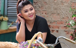 Bích Ngọc Idol: Không có ngoại hình không phải là mất tất cả