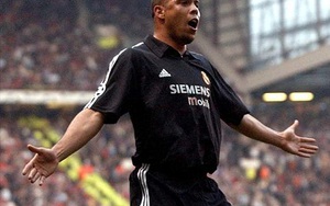 CẬP NHẬT tin tối 22/9: Sir Alex suýt mua Ronaldo 'béo'. Neymar muốn Coutinho đến Barca