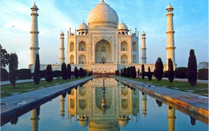 Nhồi máu cơ tim, bất tỉnh vì chụp ảnh ‘tự sướng’