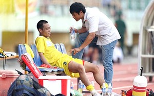 SLNA và tiếng 'chém đinh, chặt sắt'