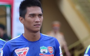 HLV Thái Lan từ chức vì thua Việt Nam, ông Miura quyết thắng Iraq