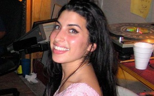 Thái Lan dùng phim tài liệu về Amy Winehouse để giáo dục tội phạm 'nhí'