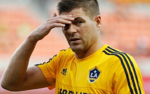 Mỹ: Thiên đường kiếm tiền của những ngôi sao hết thời