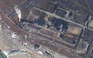 Hàn Quốc thành lập đội đặc nhiệm phá vũ khí hạt nhân Triều Tiên