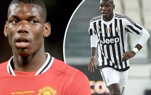 CẬP NHẬT tin tối 23/9: Ancelotti có thể dẫn dắt Liverpool. Sir Alex tiết lộ lý do Pogba rời United.