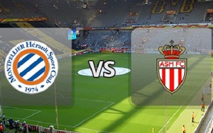 Lịch thi đấu và TRUYỀN HÌNH trực tiếp bóng đá ngày 24/9 và sáng ngày 25/9