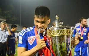 Bạo lực, hiện tượng hay bản chất nền bóng đá?