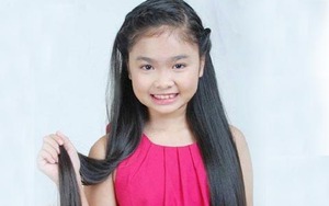 Giọng hát Việt nhí có thêm đêm Gala