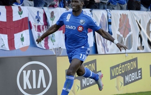 Drogba lập liền 2 'siêu phẩm' trong 6 phút