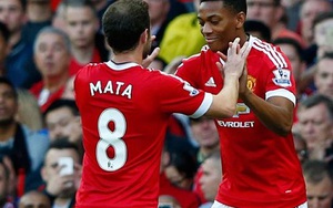 GÓC MARCOTTI: Barca có thể sụp đổ. Real lo hàng thủ hơn. M.U trở lại thời hoàng kim?