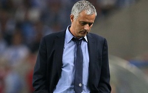 Rio Ferdinand: Chelsea chơi hỗn loạn vì thiếu một thủ lĩnh như Terry