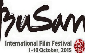 LHP Busan 2015: Hàng loạt phim đặc sắc mừng sinh nhật thứ 20