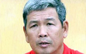 Chuyên gia Đoàn Minh Xương: 'Việt Nam có thể chơi tấn công trước Thái Lan'